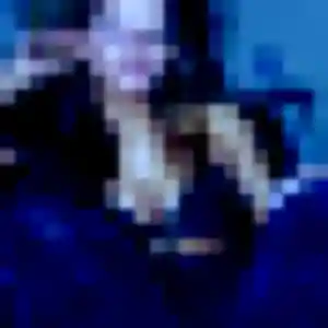 plan cul à Ensuès-la-Redonne : profil de Christine, 21 ans - accès libre