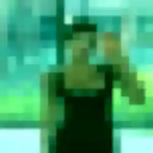 Rejoins Estelle, 43 ans à Ensuès-la-Redonne gratuitement