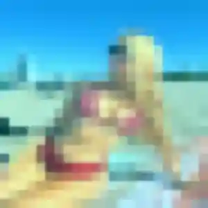 Germaine, femme de 19 ans cherche plan cul à Ensuès-la-Redonne