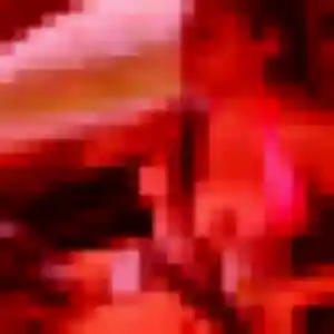 plan cul à Ensuès-la-Redonne : photo de Laetitia, 42 ans - accès libre