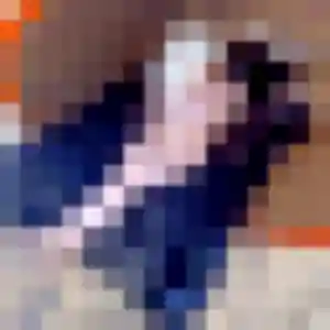 Laure, 43 ans, disponible à Ensuès-la-Redonne pour un plan cul