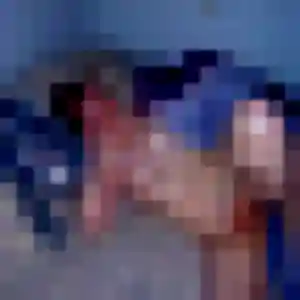 Découvre Lisa, 28 ans à Ensuès-la-Redonne gratuitement