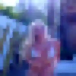 Photo privée de Lou-Anne, 36 ans à Ensuès-la-Redonne - rencontre sans lendemain