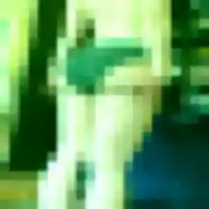 Paloma de Ensuès-la-Redonne, 24 ans - plan cul sans lendemain