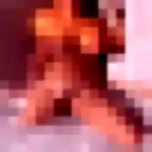 Photo sexy de Rebecca, 28 ans à Ensuès-la-Redonne - rencontre sans lendemain