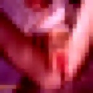 Rose-Marie, 43 ans, dispo pour plan cul à Ensuès-la-Redonne