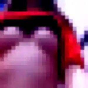 plan cul à Ensuès-la-Redonne : photo de Tessa, 42 ans - inscription gratuite