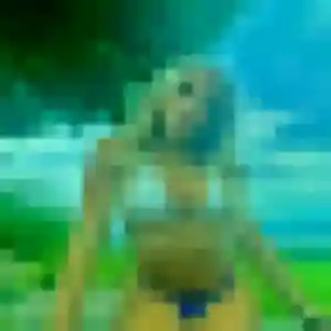 Contacte Urielle, 20 ans à Ensuès-la-Redonne gratuitement