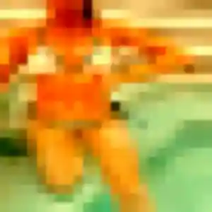 Photo privée de Valentine, 39 ans à Ensuès-la-Redonne - rencontre coquine