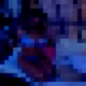 Alexandra, 31 ans, connectée à Entraigues-sur-la-Sorgue pour une rencontre coquine