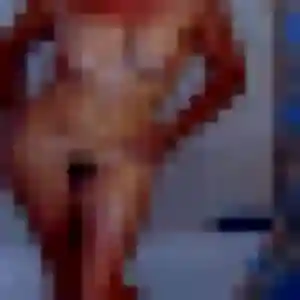 Photo privée de Claire, 28 ans à Entraigues-sur-la-Sorgue - rencontre coquine