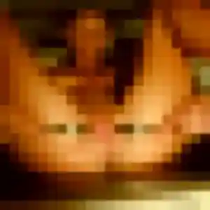 Découvre Daphne, 20 ans à Entraigues-sur-la-Sorgue en t'inscrivant