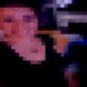 Profil de Delphine à Entraigues-sur-la-Sorgue (25 ans) - plan cul sans inscription