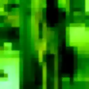 Profil de Eliane à Entraigues-sur-la-Sorgue (31 ans) - plan cul discret