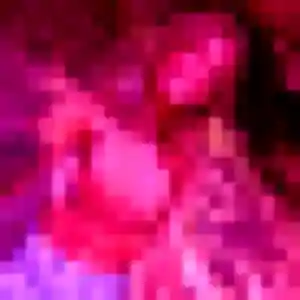 Flore, fille de 21 ans propose plan cul à Entraigues-sur-la-Sorgue