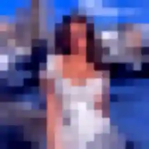 Lilou, 34 ans, veut un plan cul à Entraigues-sur-la-Sorgue