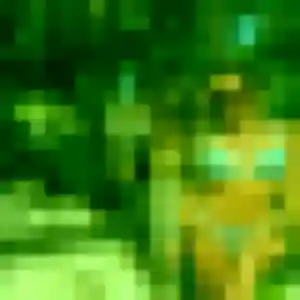 Mathilda, 45 ans, veut un plan cul à Entraigues-sur-la-Sorgue