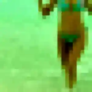 Natasha de Entraigues-sur-la-Sorgue, 22 ans - plan cul en toute liberté