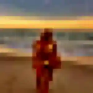 Rachel, 32 ans, veut un plan cul à Entraigues-sur-la-Sorgue