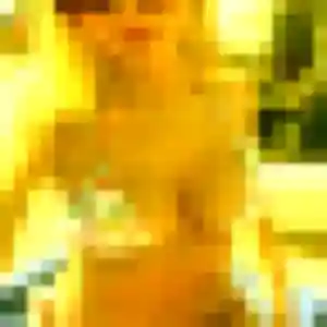 plan cul à Entraigues-sur-la-Sorgue : photo de Salima, 38 ans - inscription gratuite