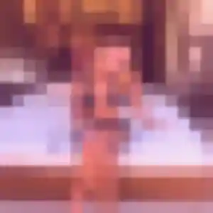 Profil de Yasmina à Entraigues-sur-la-Sorgue (24 ans) - plan cul gratuit