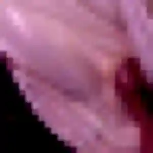 Belle Yvonne, 40 ans à Entraigues-sur-la-Sorgue - voir sa photo