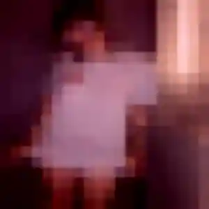 plan cul à Entre-Deux : profil de Germaine, 24 ans - inscription gratuite