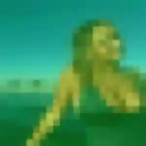 Helena, 21 ans, cherche un plan cul à Entre-Deux