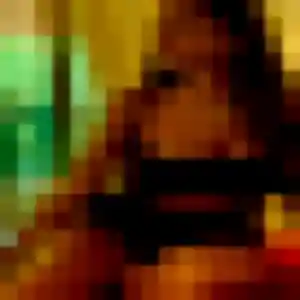 Karen (29 ans) à Entre-Deux cherche une rencontre aujourd'hui