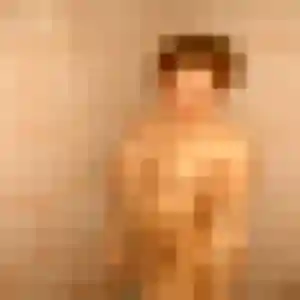 Photo privée de Louise, 41 ans à Entre-Deux - plan discret