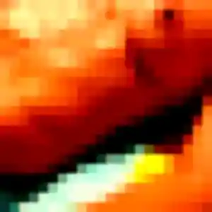 Sexy Marie-Jose, 34 ans à Entre-Deux - la contacter