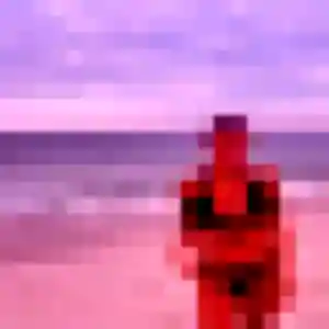 Odette (33 ans) à Entre-Deux attend un plan cul ce soir