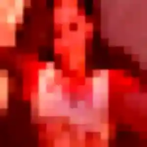 Quitterie de Entre-Deux, 31 ans - plan cul en toute liberté