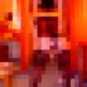 Profil de Alienor à Entrelacs (29 ans) - plan cul sans inscription