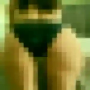 Contacte Caroline, 35 ans à Entrelacs en privé