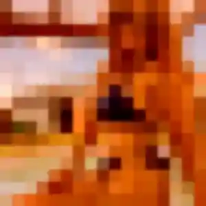 plan cul à Entrelacs : profil de Emeraude, 40 ans - accès libre