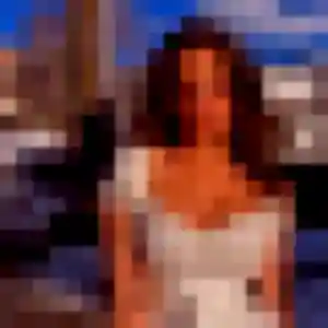 Jolie Marie, 40 ans à Entrelacs - voir sa photo