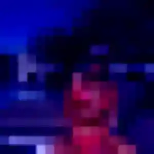 Profil de Nadine à Entrelacs (27 ans) - plan cul anonyme