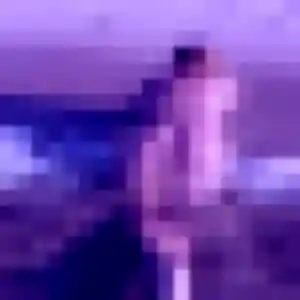 Photo privée de Sylvie, 41 ans à Entrelacs - rencontre sans lendemain