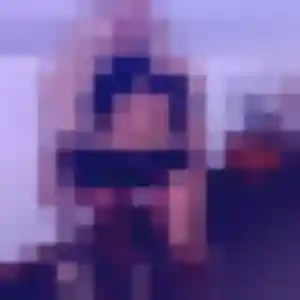 Photo perso de Alessandra, 27 ans à Epagny Metz-Tessy - rencontre coquine