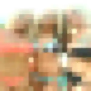 Nora, 42 ans, en ligne à Epagny Metz-Tessy pour un plan cul