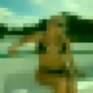 Photo exclusive de Adeline, 40 ans à Épernay - rencontre coquine