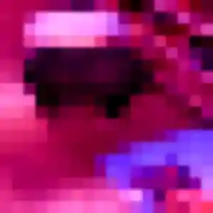 Photo de Anastasia à Épernay (38 ans) - plan cul anonyme