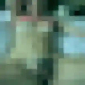 Charmante Brune, 25 ans à Épernay - la contacter