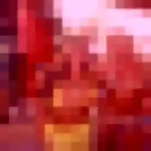 Chiara de Épernay, 31 ans - plan cul en toute liberté