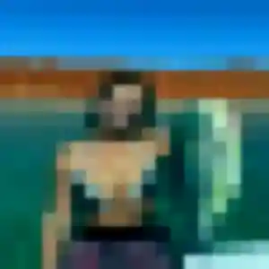 Djamila (30 ans) à Épernay attend une rencontre maintenant