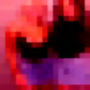 Flavia de Épernay, 32 ans - plan cul sans prise de tête