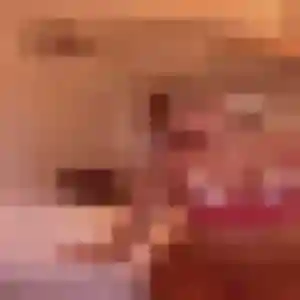 Photo privée de Germaine, 39 ans à Épernay - rencontre sans lendemain