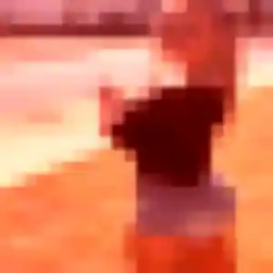 Iris (34 ans) à Épernay cherche un plan cul ce soir