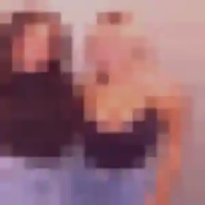 Rencontre Joana, 20 ans à Épernay gratuitement